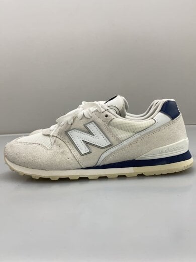 商品画像：WL996/グレー/25.5cm/GRY// 1