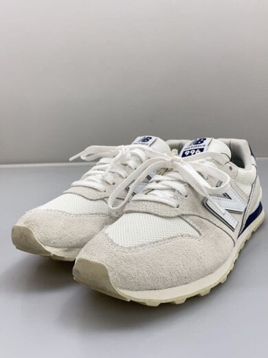 商品画像：WL996/グレー/25.5cm/GRY// 2