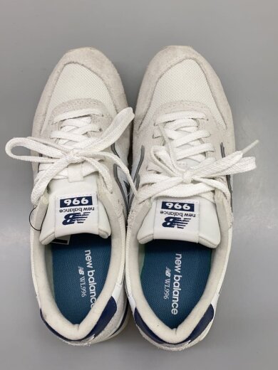 商品画像：WL996/グレー/25.5cm/GRY// 3