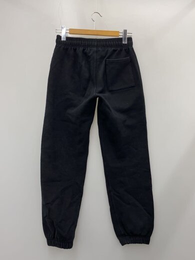 商品画像：KRYHYME DESIGN/ボトム/S/コットン/BLK/プリント// 2
