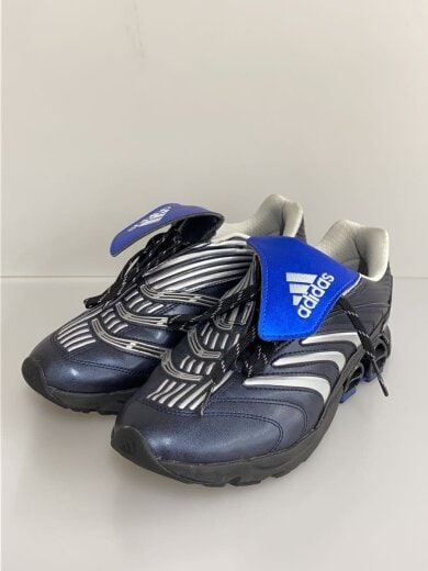 商品画像：PREDATOR MEGARIDE ATMOS_プレデター メガライド ATMOS/26cm/BLU// 2
