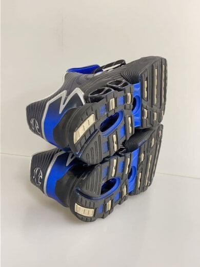 商品画像：PREDATOR MEGARIDE ATMOS_プレデター メガライド ATMOS/26cm/BLU// 4