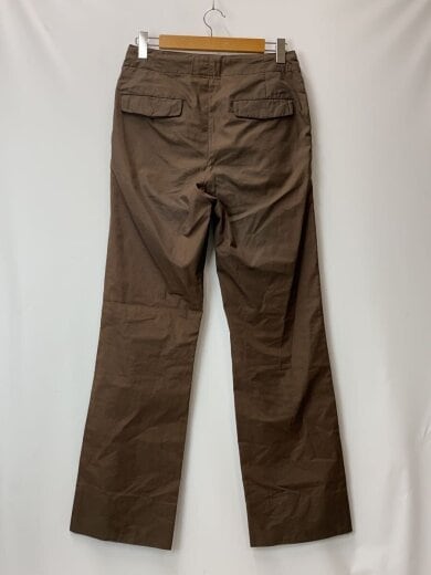 商品画像：00S/TOM FORD期/ボトム/46/コットン/BRW// 2