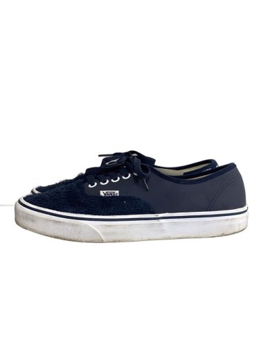 商品画像：BILLY別Authentic/Billys Navy/ローカットスニーカー/27cm/NVY/VN000CRTBX9// 1