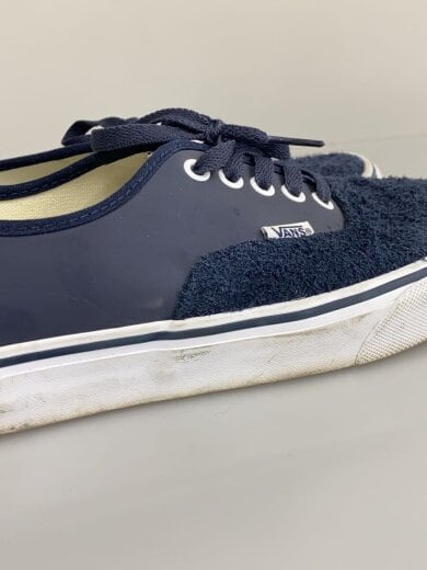 商品画像：BILLY別Authentic/Billys Navy/ローカットスニーカー/27cm/NVY/VN000CRTBX9// 7