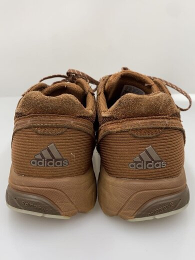 商品画像：ADIZERO ADIOS OG/27cm/BRW// 6