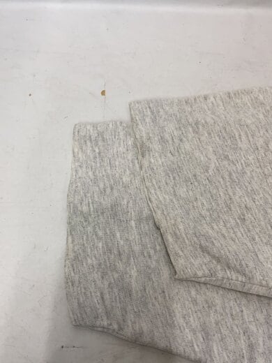 商品画像：Tシャツ/--/コットン/GRY/無地// 5