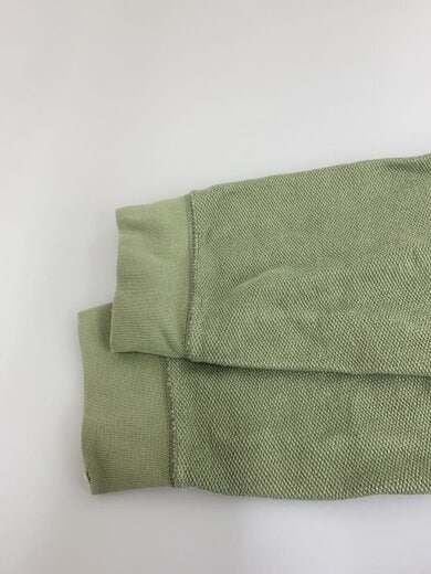 商品画像：スウェット 5