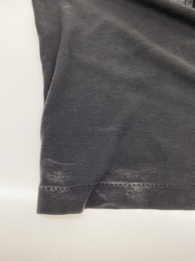 商品画像：PIL/PUBLIC IMAGE Ltd/BRITISH TOUR 83/Tシャツ/M/コットン/BLK/無地// 6
