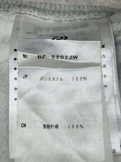 商品画像：ボトム/M/ポリエステル/GRY/bp-52022w// 5