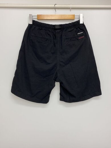 商品画像：TEAM SHORTS/ショートパンツ/S/コットン/BLK/FCRB-210126 2