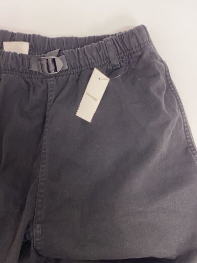 商品画像：TEAM SHORTS/ショートパンツ/S/コットン/BLK/FCRB-210126 3