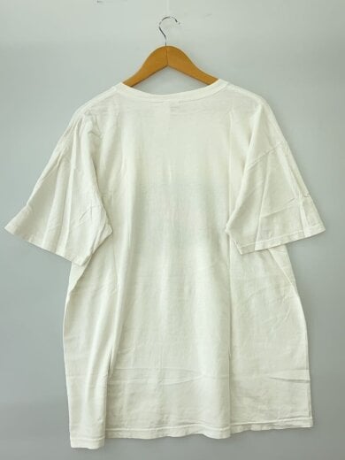 商品画像：Ｍountain Dew/Tシャツ/XL/コットン/WHT/プリント// 2