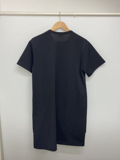 商品画像：23AW/Tシャツ/S/ポリエステル/BLK/PL-T013// 2
