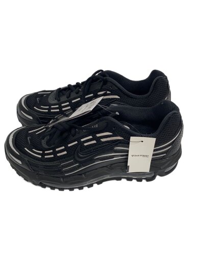 商品画像：AIR MAX TL 2.5/ローカットスニーカー/26.5cm/BLK/FZ4110-002// 1