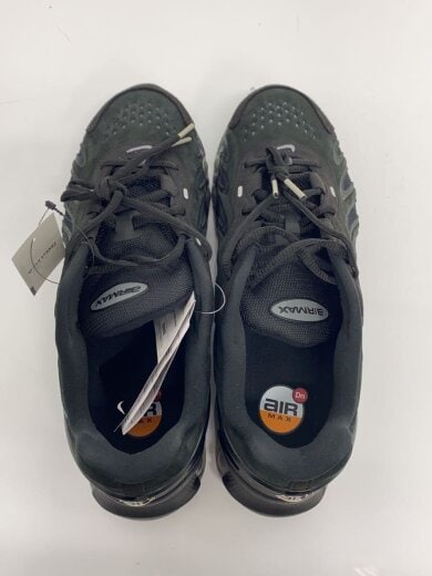 商品画像：Air Max Dn8 Leather/ローカットスニーカー/26cm/BLK/IB6381-002// 3