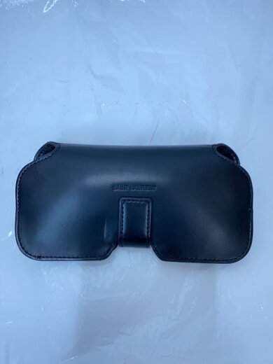 商品画像：サングラス/ティアドロップ/メタル/BLK/BLK/メンズ/006MF// 7