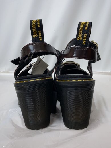 商品画像：GRANIK/サンダル/UK5/BRD/レザー 5
