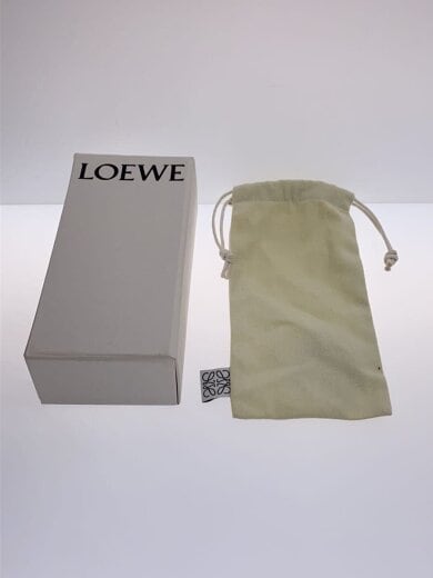 商品画像：レザースラップブレスレット/レザー/CML/レディース// 6
