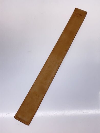 商品画像：レザースラップブレスレット/レザー/CML/レディース// 8