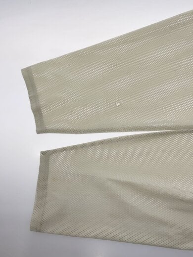 商品画像：長袖Tシャツ/L/ポリエステル/GRY/無地// 5