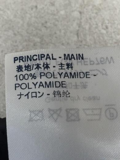 画像：LOUIS VUITTONボトム/VCCM04/369293