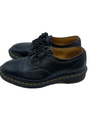 ローファー/39/BLK/1461