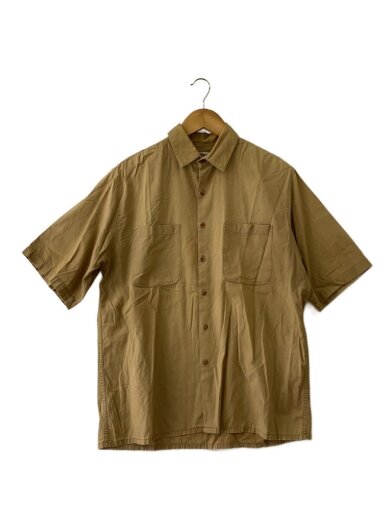 商品画像：半袖シャツ/M/コットン/CML 1