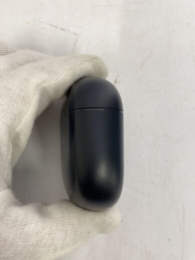 商品画像：Bose QuietComfort Ultra Earbuds/ワイヤレスイヤホン/441408 3