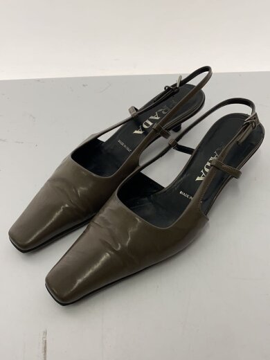 商品画像：パンプス/--/KHK 2