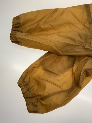 商品画像：フィールドカーディガン/S/ナイロン/CML/N25SA116 5