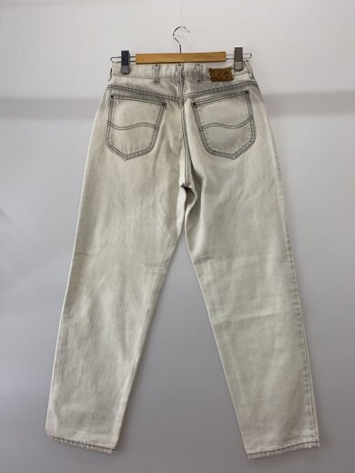 商品画像：ストレートパンツ/32/コットン/WHT/205-5511 2