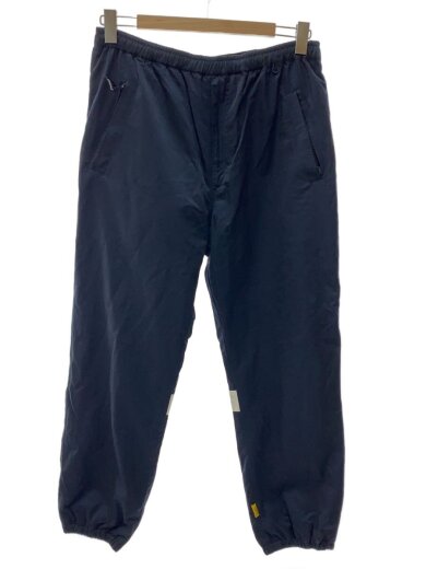 商品画像：ボトム/M/コットン/NVY/AWXP-22AW-007 1