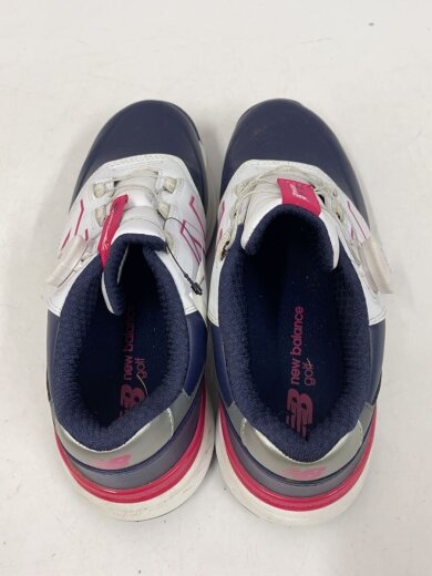 商品画像：WGB996N2 WGB996/ネイビー/NVY 3