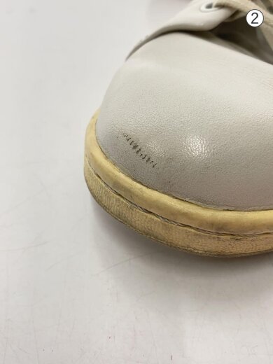 商品画像：オリジナルス/STAN SMITH RECON/スタンスミス/ホワイト/AQ0868/26cm/WHT 7