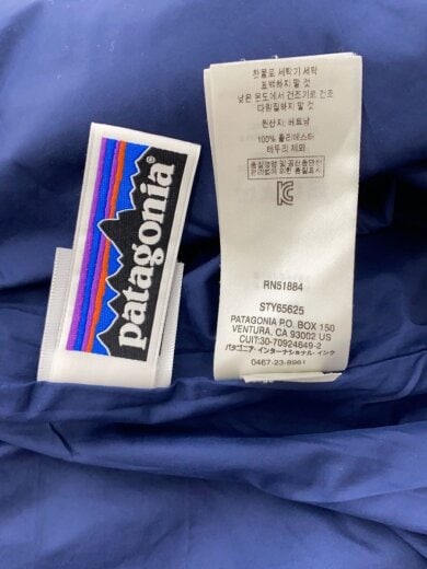 商品画像：ジャケット/XL/ポリエステル/BEG/65625FA18 5