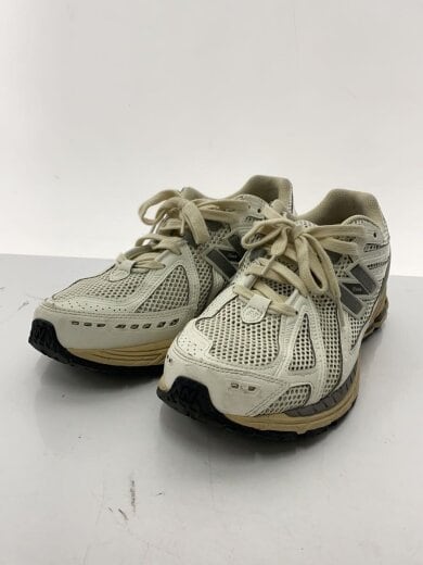 商品画像：ローカットスニーカー/28cm/WHT/M1906RP 2