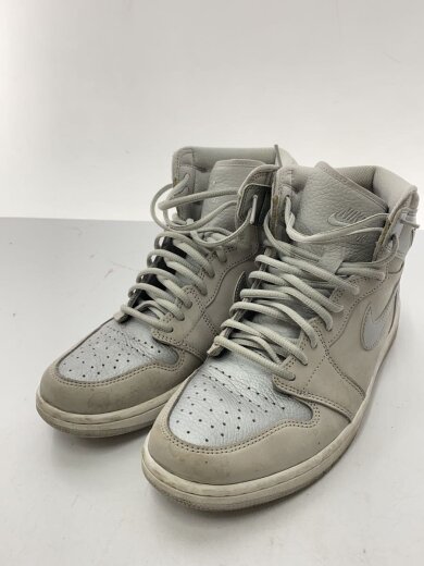 商品画像：AIR JORDAN 1 RETRO HIGH OG CO JP_エアジョーダン1 レトロ ハイ OG CO JP/ 2