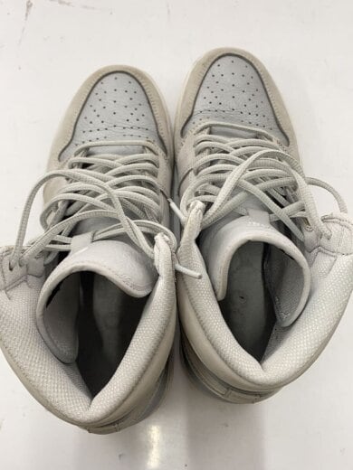 商品画像：AIR JORDAN 1 RETRO HIGH OG CO JP_エアジョーダン1 レトロ ハイ OG CO JP/ 3