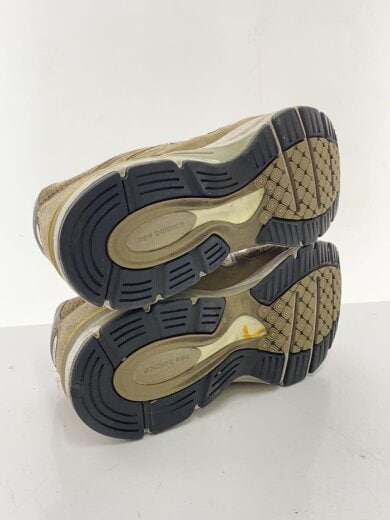 商品画像：ニューバランス/M990/26.5cm/KHK 4