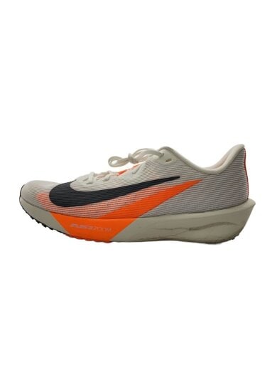 商品画像：AIR ZOOM RIVAL FLY 4_エア ズーム ライバル フライ 4/26cm/WHT 1