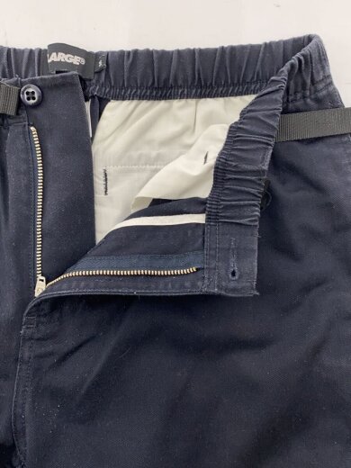 商品画像：カーゴパンツ/M/コットン/NVY 3