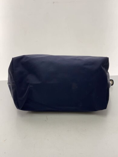 商品画像：LE Pliage Neo/トープ/ハンドバッグ/ナイロン/NVY/L1515578006 4