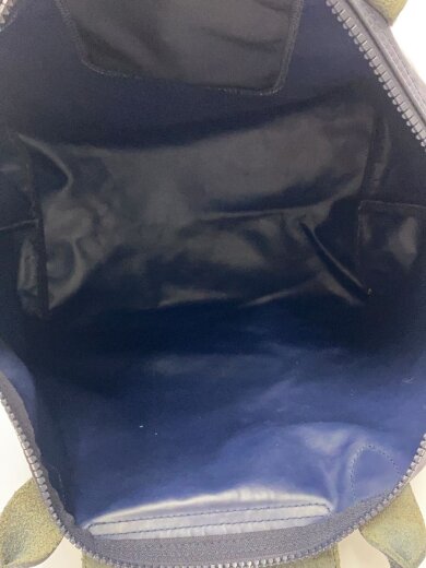 商品画像：LE Pliage Neo/トープ/ハンドバッグ/ナイロン/NVY/L1515578006 6