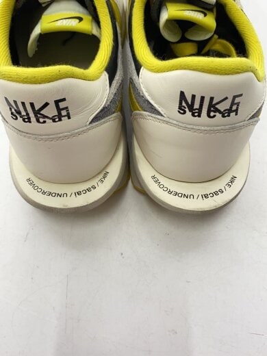 商品画像：LD WAFFLE/SU_LD ワッフル/SU/28.5cm/YLW 6