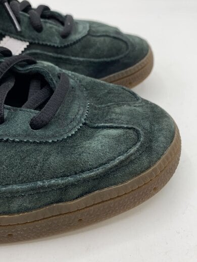 商品画像：オリジナルス/HANDBALL SPEZIAL/ハンドボール スペツィアル/ブラック/DB3021/25.5c 7