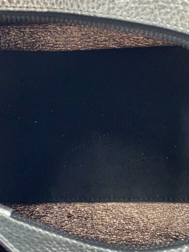 商品画像：ハンドバッグ/--/SLV 6