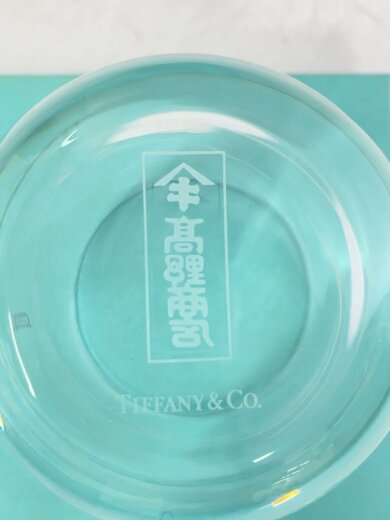 商品画像：グラス/2点セット/CLR 4