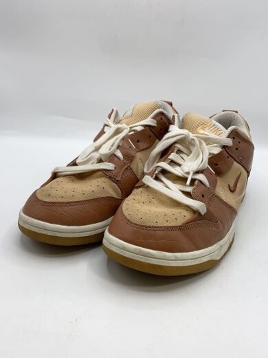 商品画像：DUNK LOW DISRUPT 2 SE_ダンク ロー ディスラプト 2 SE/29cm/BRW 2
