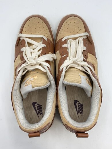 商品画像：DUNK LOW DISRUPT 2 SE_ダンク ロー ディスラプト 2 SE/29cm/BRW 3